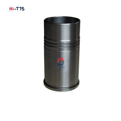 Good price Excavator Engine EC240B EC290B 20450770 Cylinder Liner 04253772 1013 D7D online