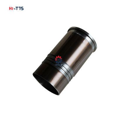 Good price Excavator Engine D8K Cylinder Liner Cylinder Sleeve 04906437 0490732 4907321 online