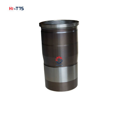 Good price VOE20820358 20820358 Cylinder Liner Sleeve D12D Liner Excavator EC360C EC460 online