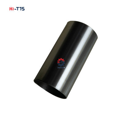 Good price Cylinder Liner Excavator Engine Parts EC480 EC380 129930-01100 YM129930-01100 online