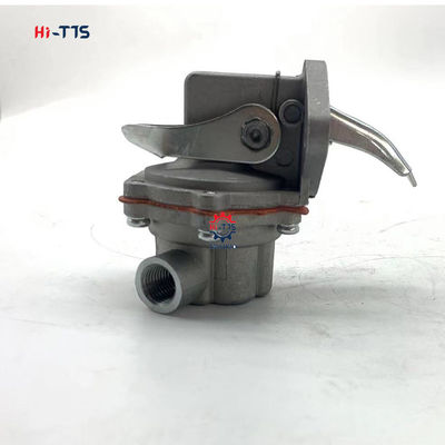 Good price Truck Model FL511 Fuel Pump 0117-3937 01173937 01172781 01172782 online