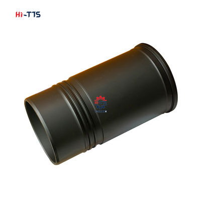 Good price K19 KTA19 K38 Cylinder Liner Sleeve 4009220 4308809 4371769 online