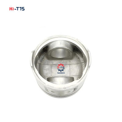 Good price Engine 6BG1 Piston Kit 3RV ZX200 1-12111-377-4  1121113774 online