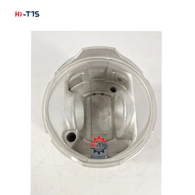 Good price Engine 6BG1 4RV Piston Kit  ZX200 1-12111-574-0 1121115740 online