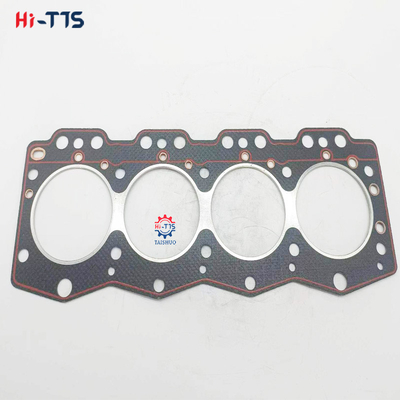 Good price NB485BPG NC485BPG Cylinder Head gasket NA485B-01004 gasket Head for Forklift CPCD10 CPCD15 online