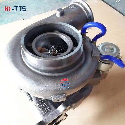 Good price Engine Turbocharger 291-5480 750432-5005S 247-2957 247-2965 For Turbo C11 C13 online