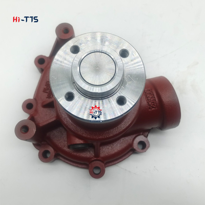 Good price Water Pump 02937440 04256959 02937457 BF4M1013 BF6M103 For Deutz Engine online