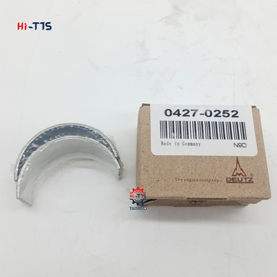 Good price Connecting Rod Bearing 0427-0238 0427-0252 F3L1011 For Deutz Engine Part online