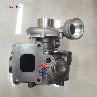 Good price 0422-9605KZ 0422-9606KZ Excavator Engine Turbocharger 04229605KZ 04229606KZ S2BW 155E 151G online