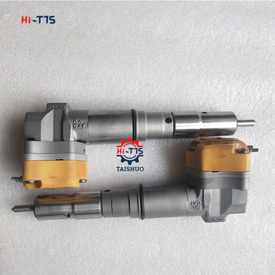 Good price OEM Excavator Injector 3408E 3412E 232-1168 10R-0782 2321168 10R0782 online