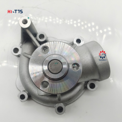 Good price Engine Water Pump AR97708 AR76290 RE509068 AR76280 AR85250 online