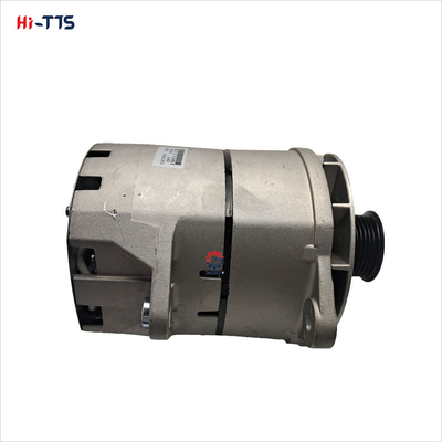 Good price Engine Alternator 3306 3406 3408 3412 3512 3516 C18 C15 4078701 0R5203 online