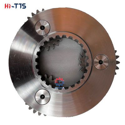 Good price Excavator E325C Planetary Carrier Assy online