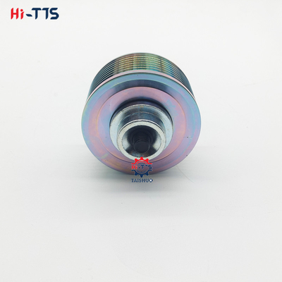 Good price Engine Idle Pulley  M11/ISM11/QSM11 Pulley 4319417 online