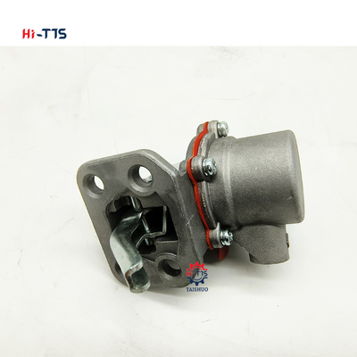 Good price JCB FUEL PUMP 17/913600 17-913600 17 913600 fits for  Engine Spare Parts online