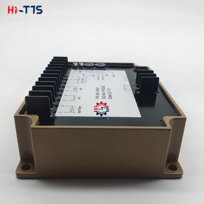 Good price QSK19 K19 KTA19 Generator Speed Control Governor 4296675 4914091 3034572 3044196 3044195 4914090  3068693 3062322 42966 online