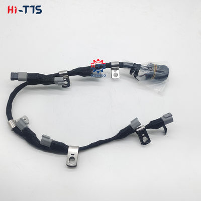 Good price Ecm Wiring Harness 2864516x 2864516 4022870 4004573 For Ism11 Qsm11 online