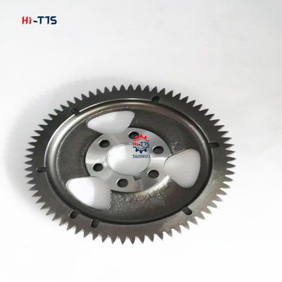 Good price 226B Engine Parts 12189556 LG936L WP6G125E22 Cam Shaft Timing Gear online