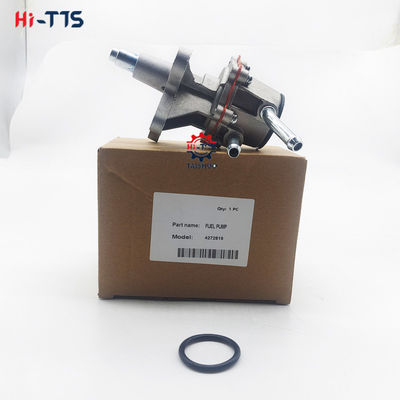 Good price Fuel Lift Pump 4271682 4179734 4272819 For F3L F4L1011F F3L / F4L1011F Engines online