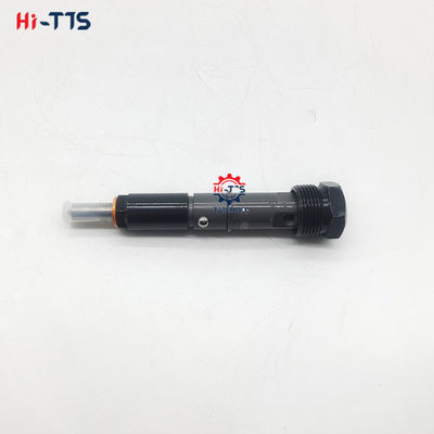 Good price Diesel Fuel Injectors 4928990 4930223 For Engine 4BT 6B 6BT 6BTA online