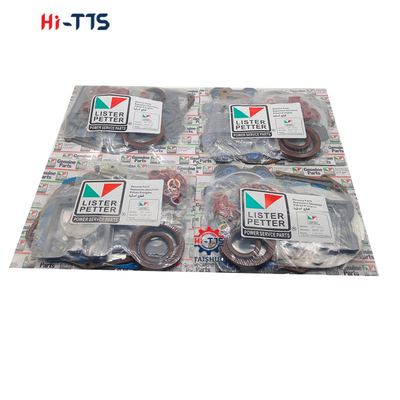 Good price Overhaul Gasket Kit  657-34241 For Engine LPW LPWS LPWT LPW2 online