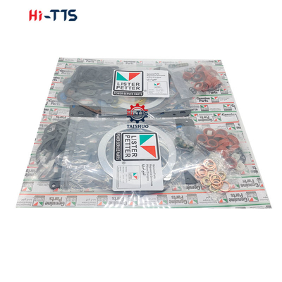 Good price Full Gasket Kit 65734261 657-34261 for Engine  LPW3 LPW LPWS LPWT online