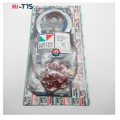 Good price LPW4 LPWS4 LPWT Engine Full Gasket Kit 657-34280 657-3428 online