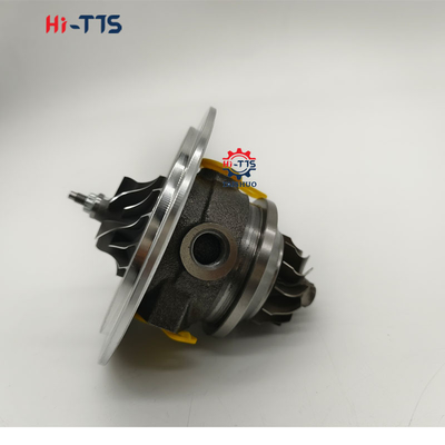 Good price Turbo Cartridge  715924 715924-0003 2820042610 715924-5002S 715924-5003S 28200-42610 For  D4BH  GT1749S online