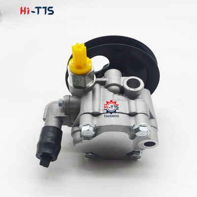 Good price Power Steering Pump For KIA 0K72A 32600A 0K72A 32600A 0K72A 32600B online