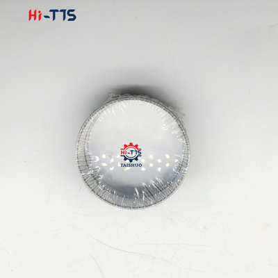 Good price 198517229 Main Bush 404 Main Bushing online