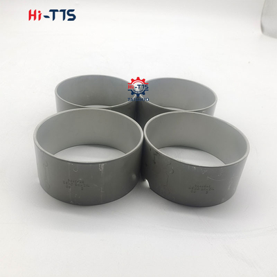 Good price 3680201 3680580 3680581 3685690 4026423 Diesel Engine Spare Parts Camshaft Bushing QSX15 ISX15 QSX ISX online