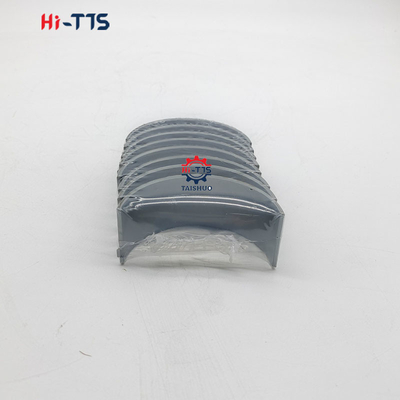 Good price 4893693 Connecting Rod Bearing Is Suitable Engine 6BT5.9 4BT 6BT online