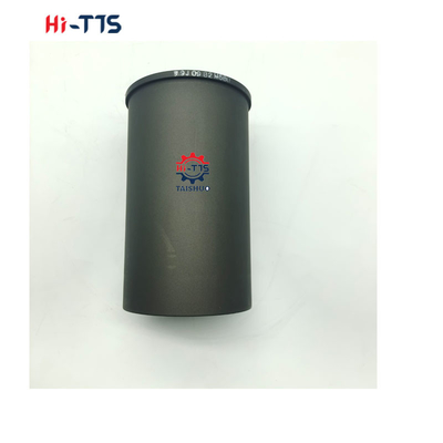 Good price Diesel Engine Parts 4M50  Piston Cylinder Liner ME221681 ME221682 ME221683 ME221684 online