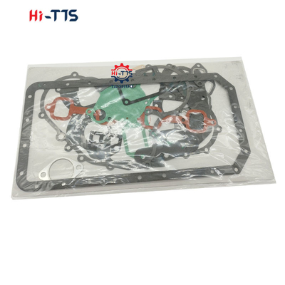 Good price 490BWB Engine Mend Bag /Engine Repair kit Complete . online