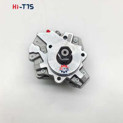 Good price QSB6.7 Engine Fuel Injection Pump 0445020122 5256607 5256608 4988593 4941066 online