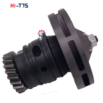 Good price D924T D924 D926 R914 R924 R934 R944 Water Pump 9077637 Engine Spare Parts. online