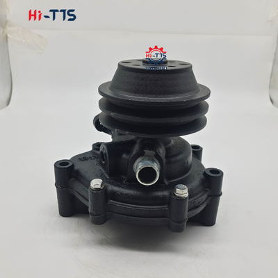 Good price Diesel Engine Water Pump 495 Series 4100/4102 Diesel Engine Water Pump . online