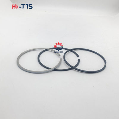 Good price DT466 DT530 116.5MM  Piston Ring 1822337C91 For Diesel Engine Parts. online