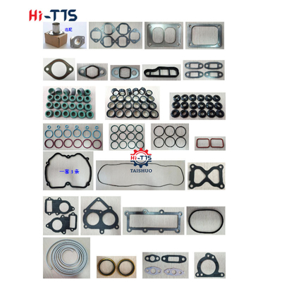 Good price Engine Gasket Kit Metal C15 C18 Lower Gasket Kit Set KRP1546 online