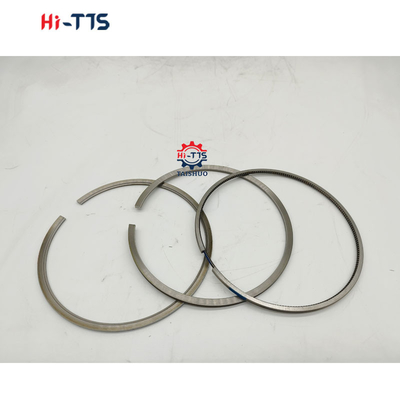 Good price Engine Spare Parts 2800 2500 Piston Ring KRP1528 online