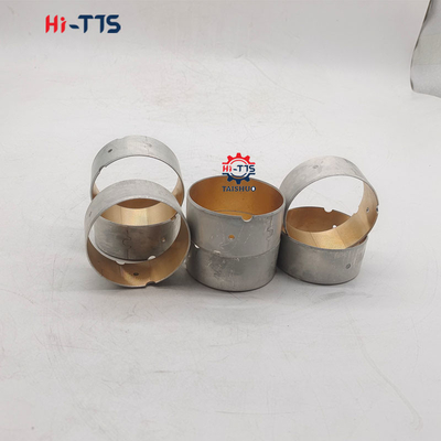 Good price 6D125 Eccentric Bearing Bush For  Engine Parts online