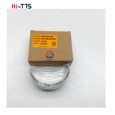 Good price Diesel Engine Part 4008/4012/4016 Conrod Bearing SE91AA/3M online