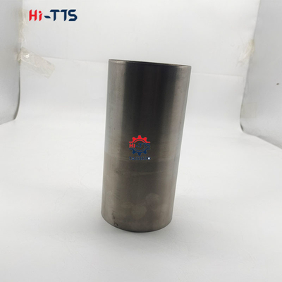 Good price Machinery Engine Cylinder Liner 3116  Engine Cylinder Liner 7C6028 online