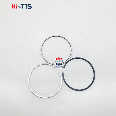 Good price 320D C7.1 C6.6 Engine Parts Piston Ring 2767476 276-7476 online