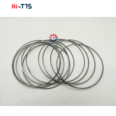 Good price 4289130 229-5333  356-8647  Seal For Cater-pillar 3508C 3512 3516B 3516 online