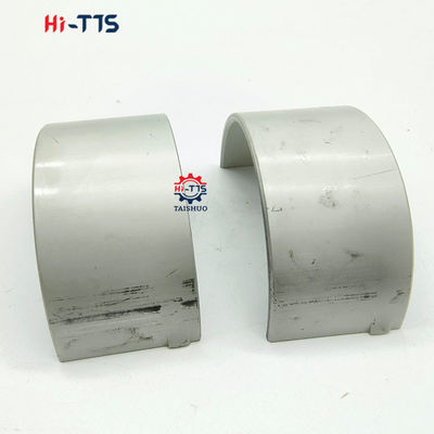Good price 5I7637 Con Rod Bearing For Cater-pillar S4K S6K Heavy Duty Engine Bearing  0.50. online