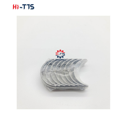 Good price V1505 D1105 Diesel Engine Parts Connecting Rod Bearing  Conrod Bearing Set 16241-22310 online