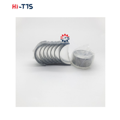 Good price Main Bearing 16292-23483 16292-23494 For D905 D1005 D1105 V1305 V1505 online