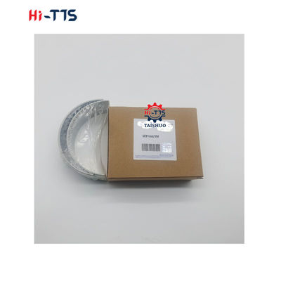 Good price SE91AA3M Engine Parts Connecting Rod Bearing For Engine online