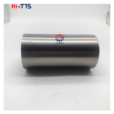 Good price V3307 Diesel Engine Parts Cylinder Liner 1J751-2111 1J751-02310. online